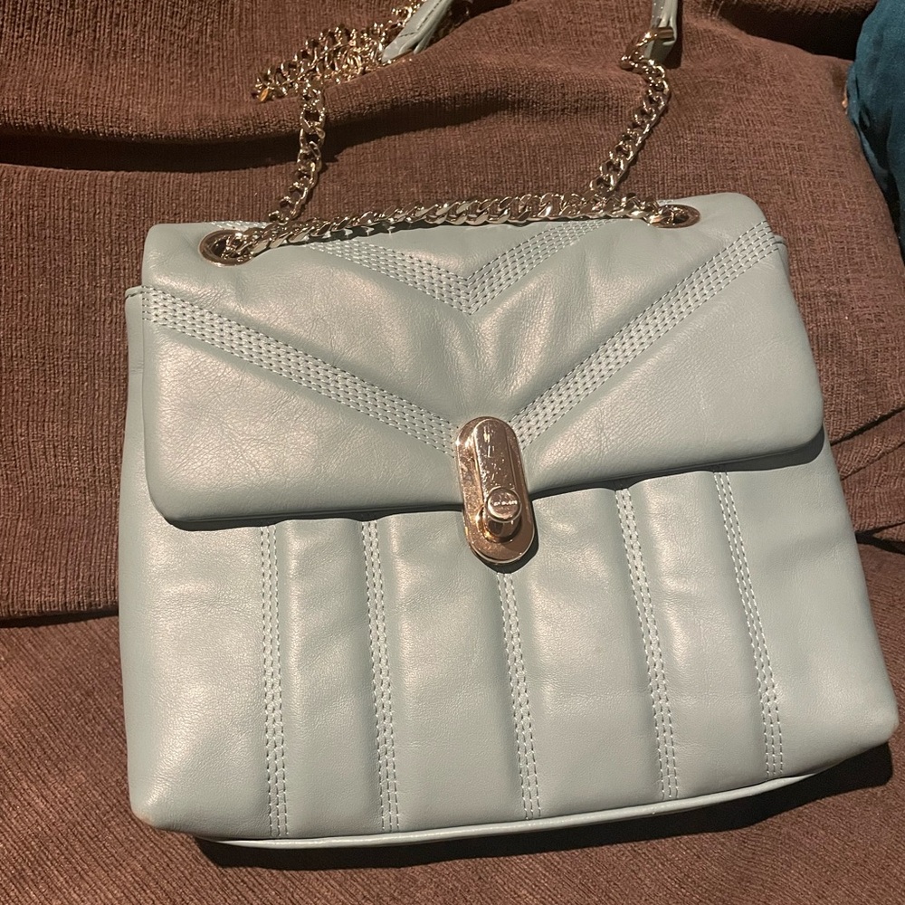 Ted Baker Crossbody Women's Bag
